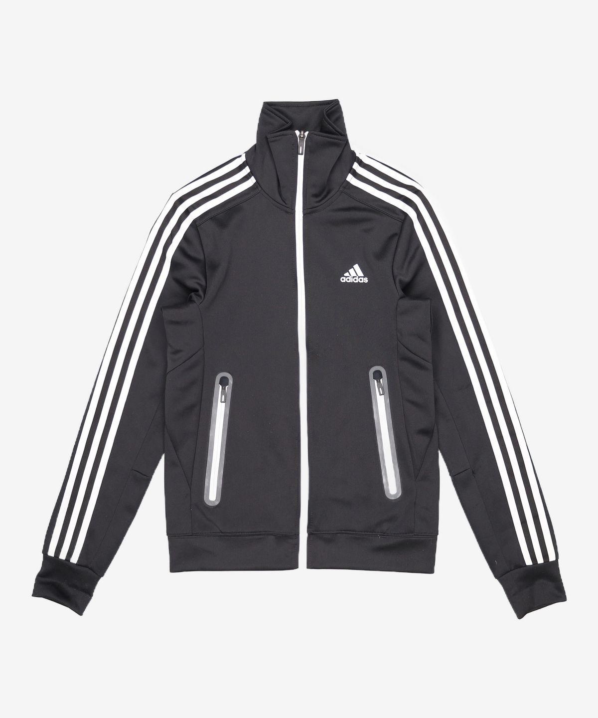 아디다스(ADIDAS) 트레이닝 재킷 95