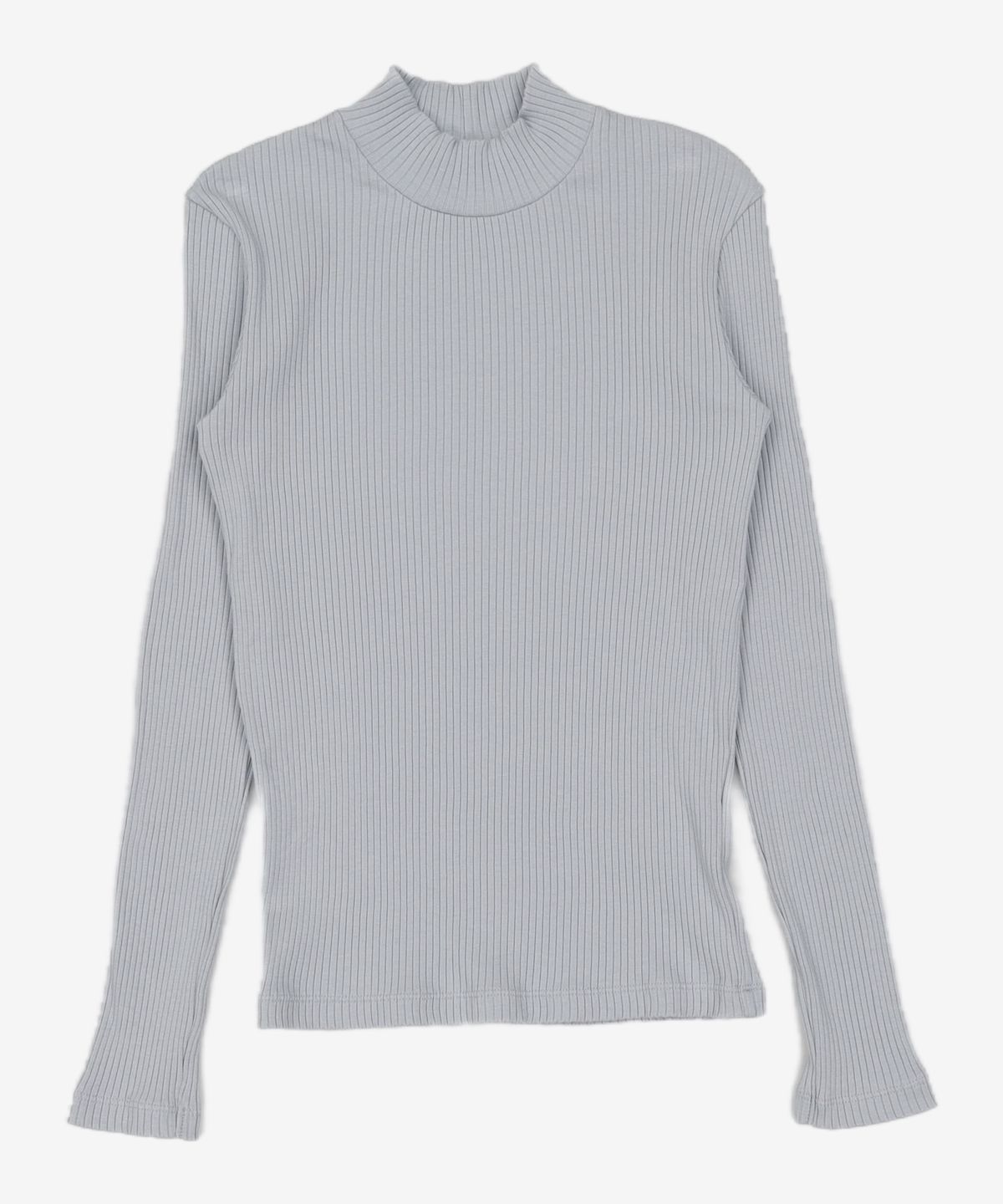 유니클로(UNIQLO) 니트/스웨터 XS