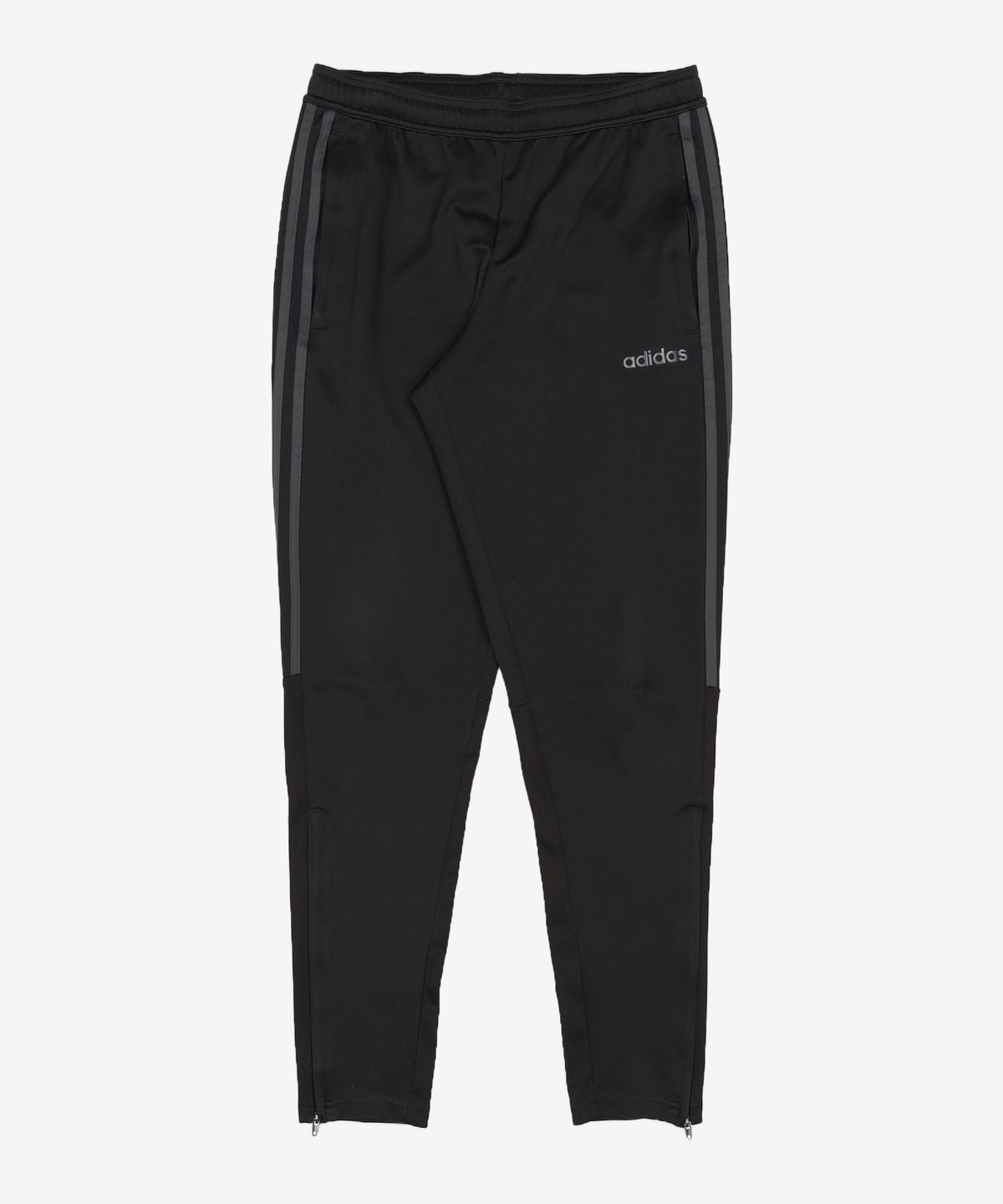 아디다스(ADIDAS) 트레이닝 팬츠 L