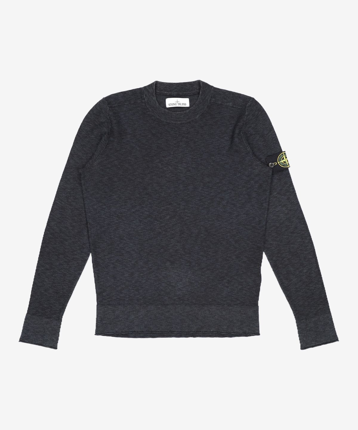 스톤아일랜드(STONE ISLAND) 니트/스웨터 S