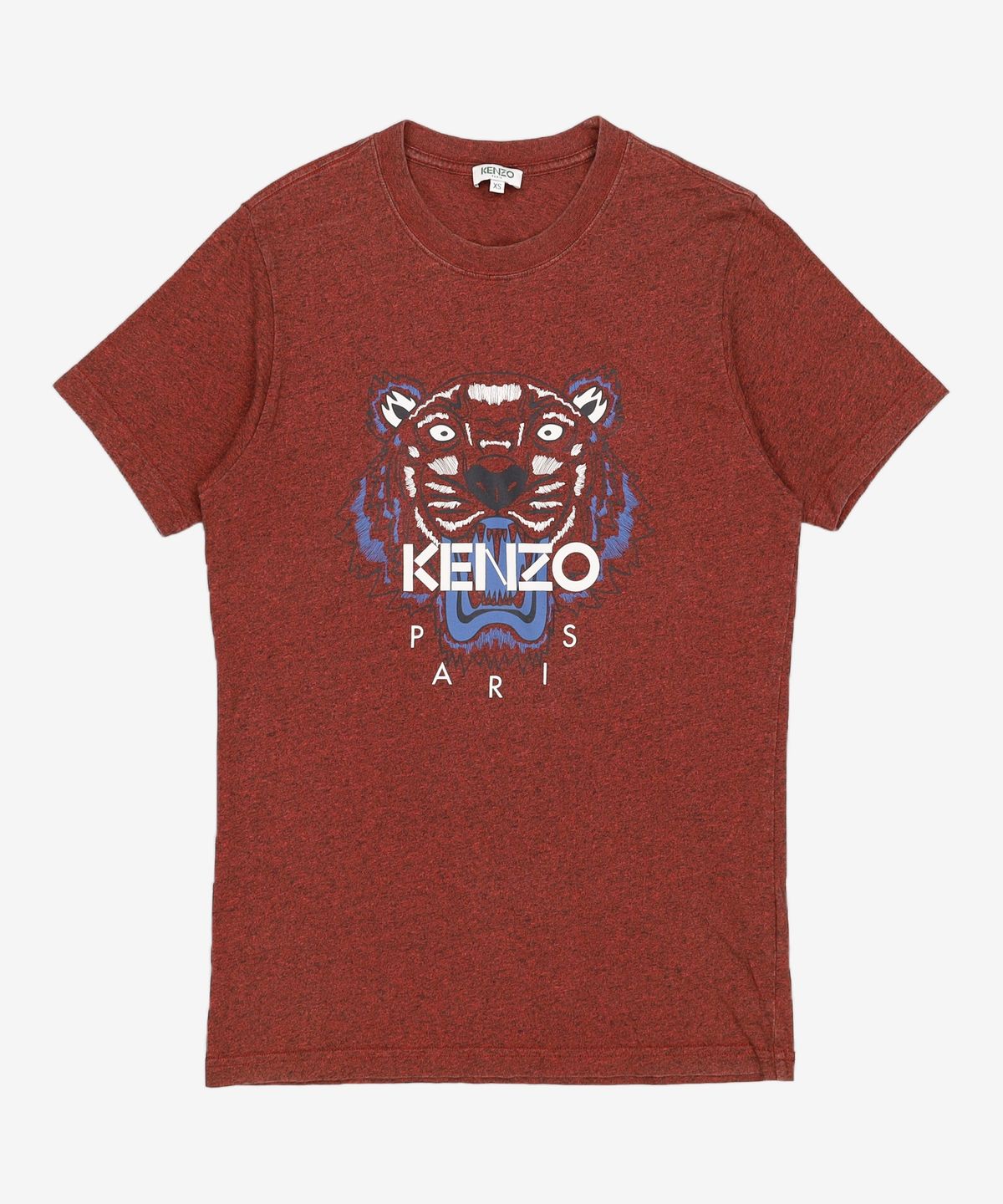 겐조(KENZO) 반소매 티셔츠 XS