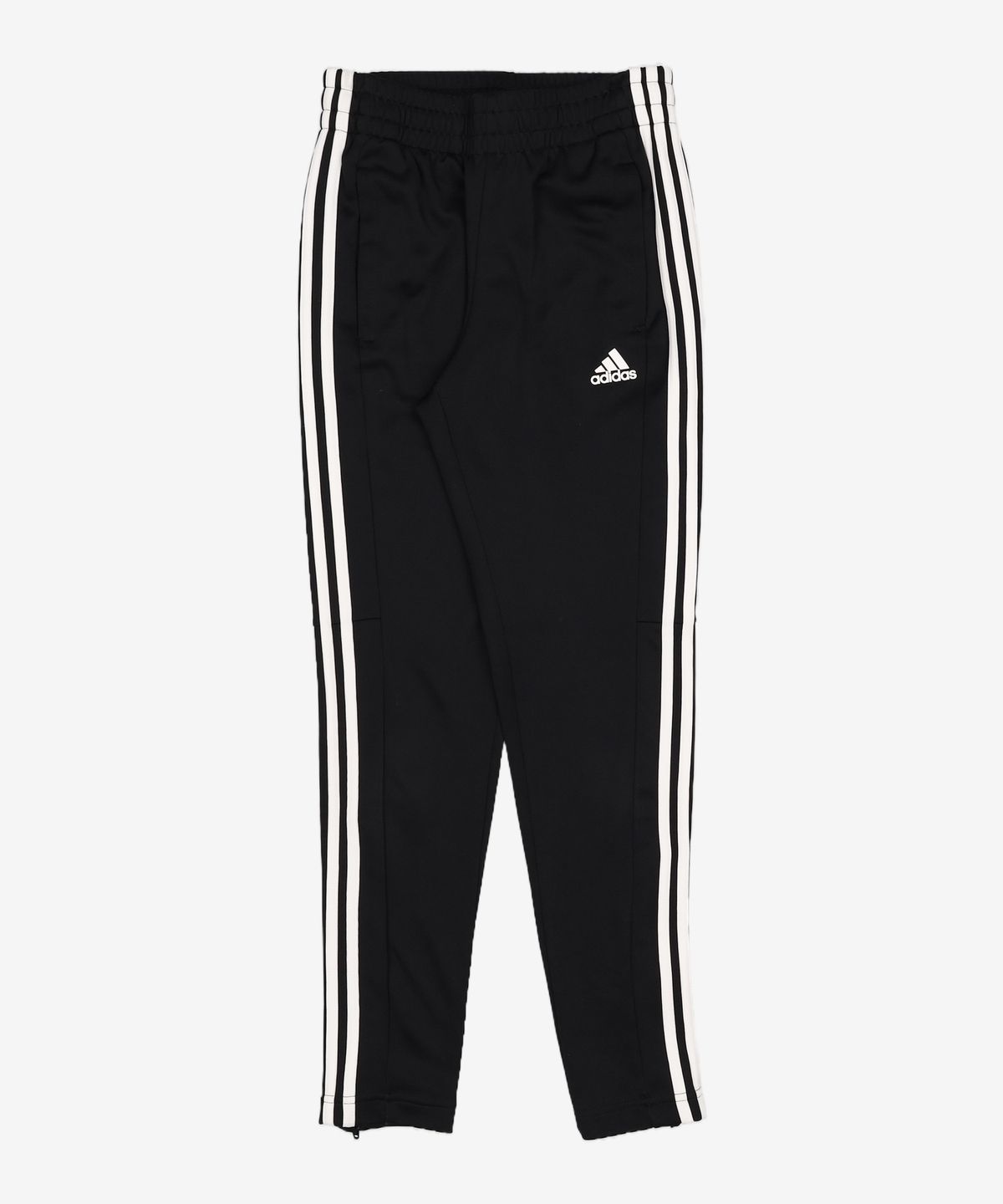 아디다스(ADIDAS) 트레이닝 팬츠 XS