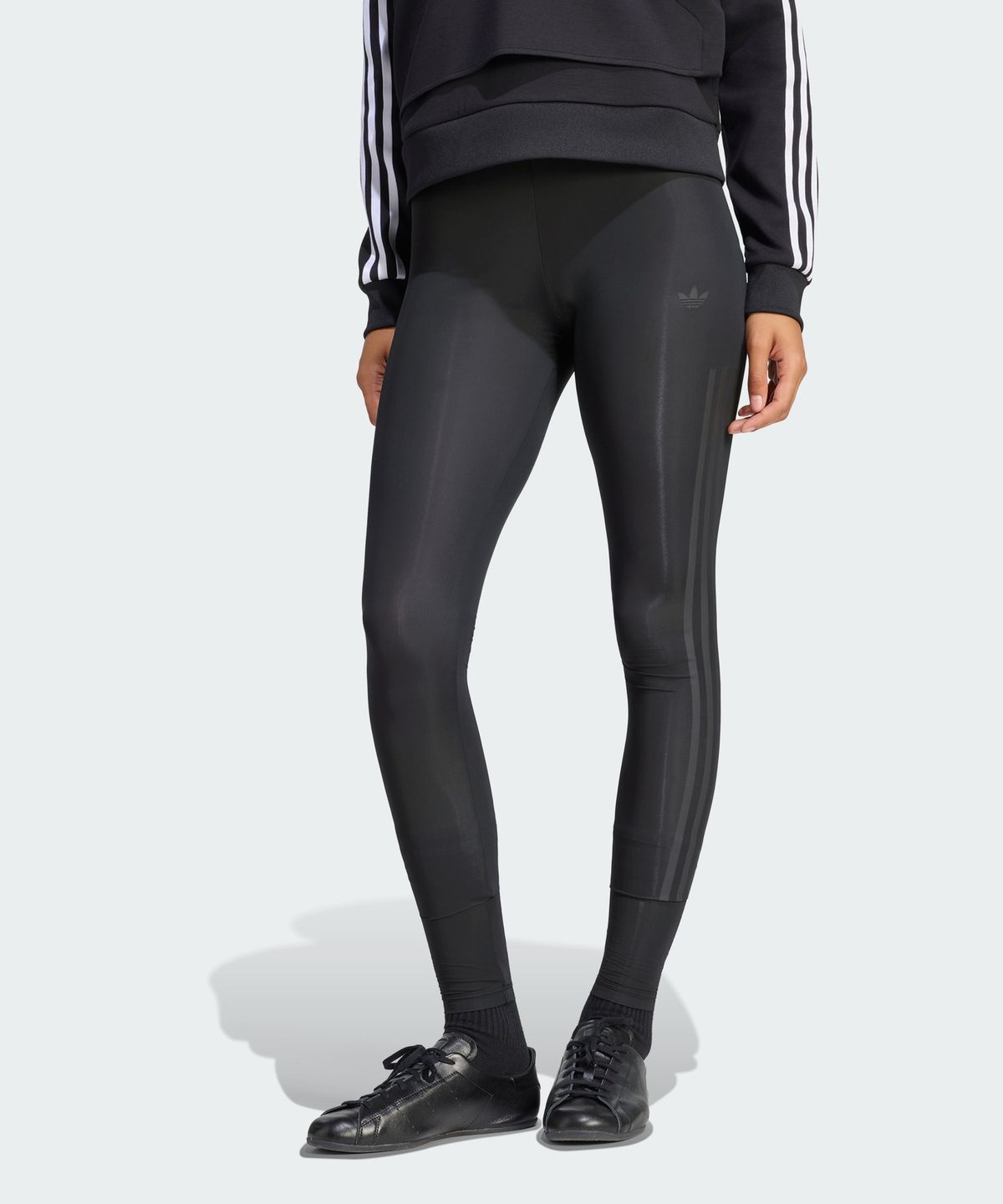 아디다스(ADIDAS) 쉬어 레깅스 LD8938