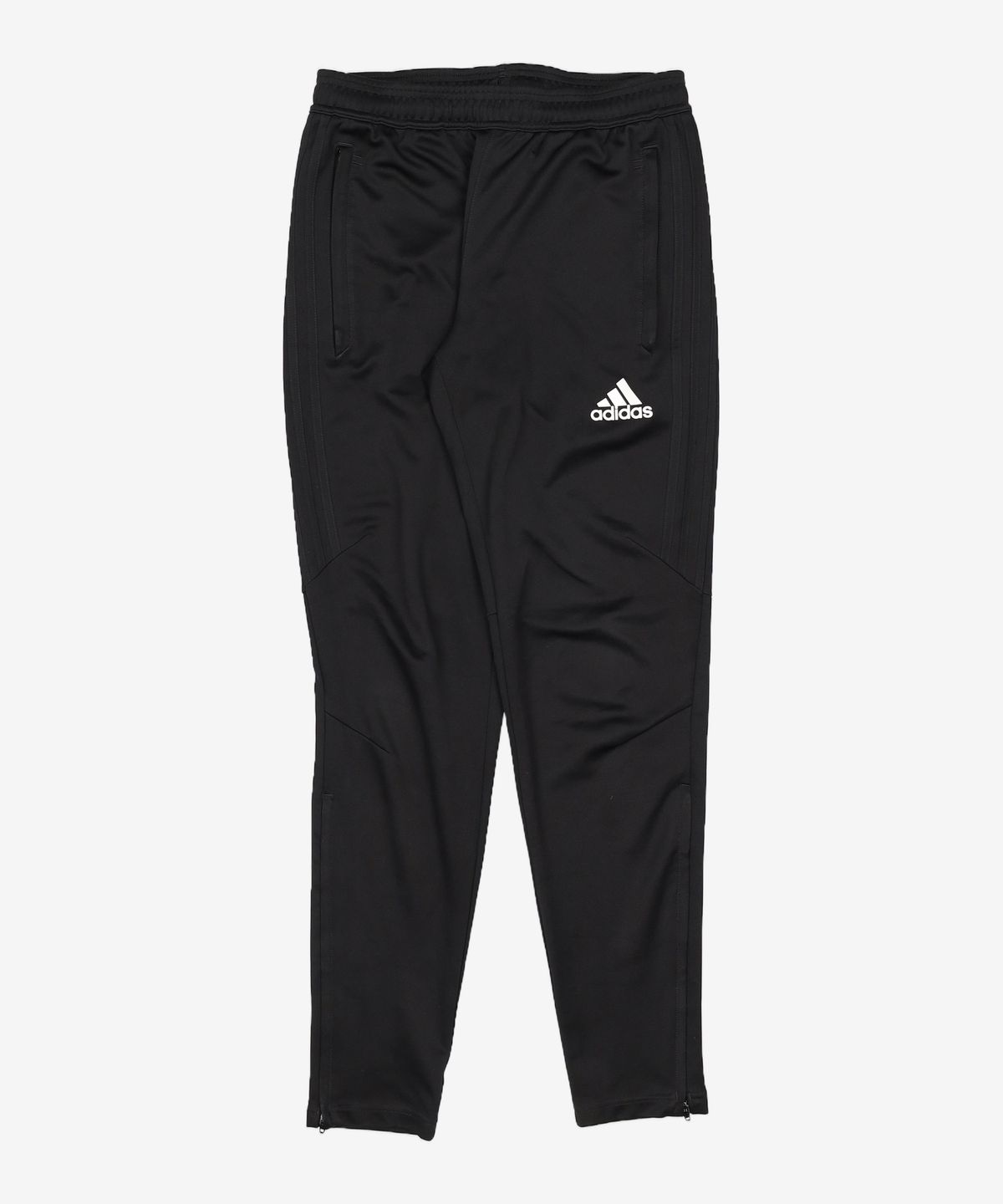 아디다스(ADIDAS) 트레이닝 팬츠 84
