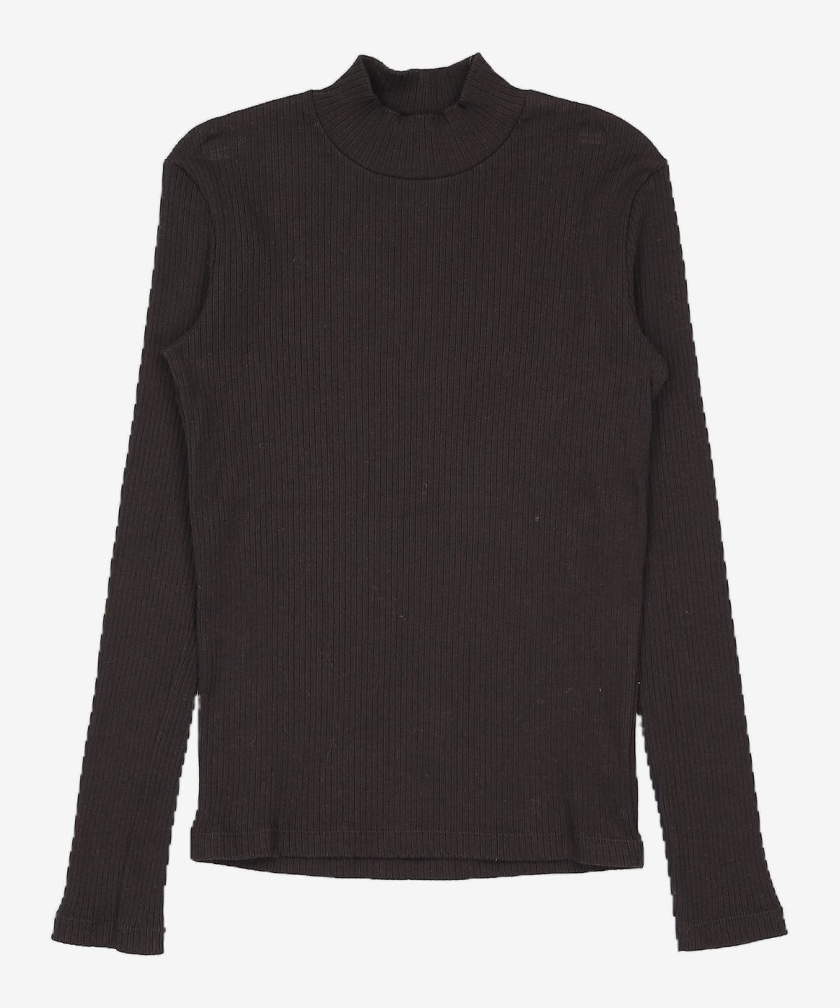 유니클로(UNIQLO) 니트/스웨터 XS