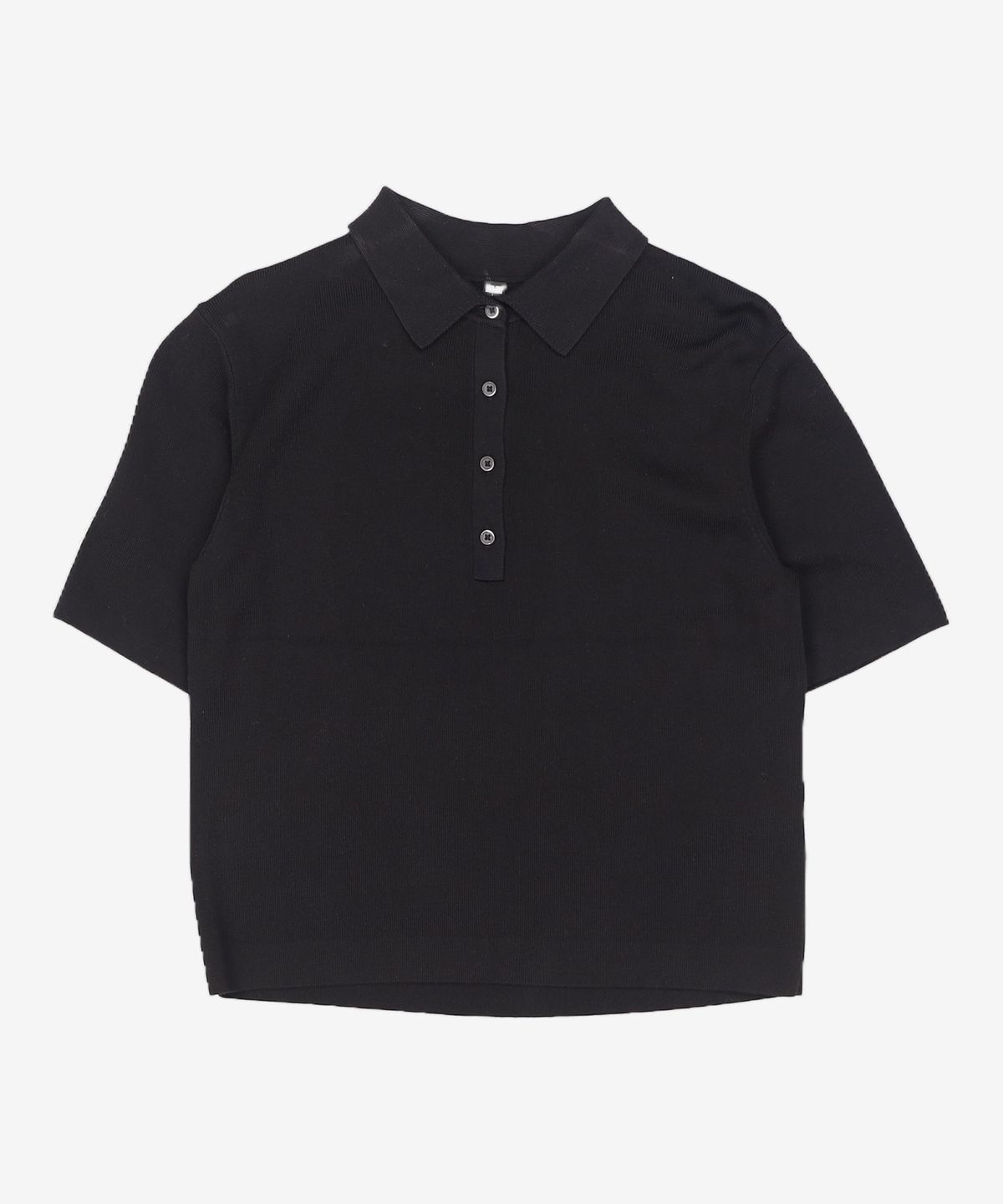 유니클로(UNIQLO) 피케/카라 티셔츠 L