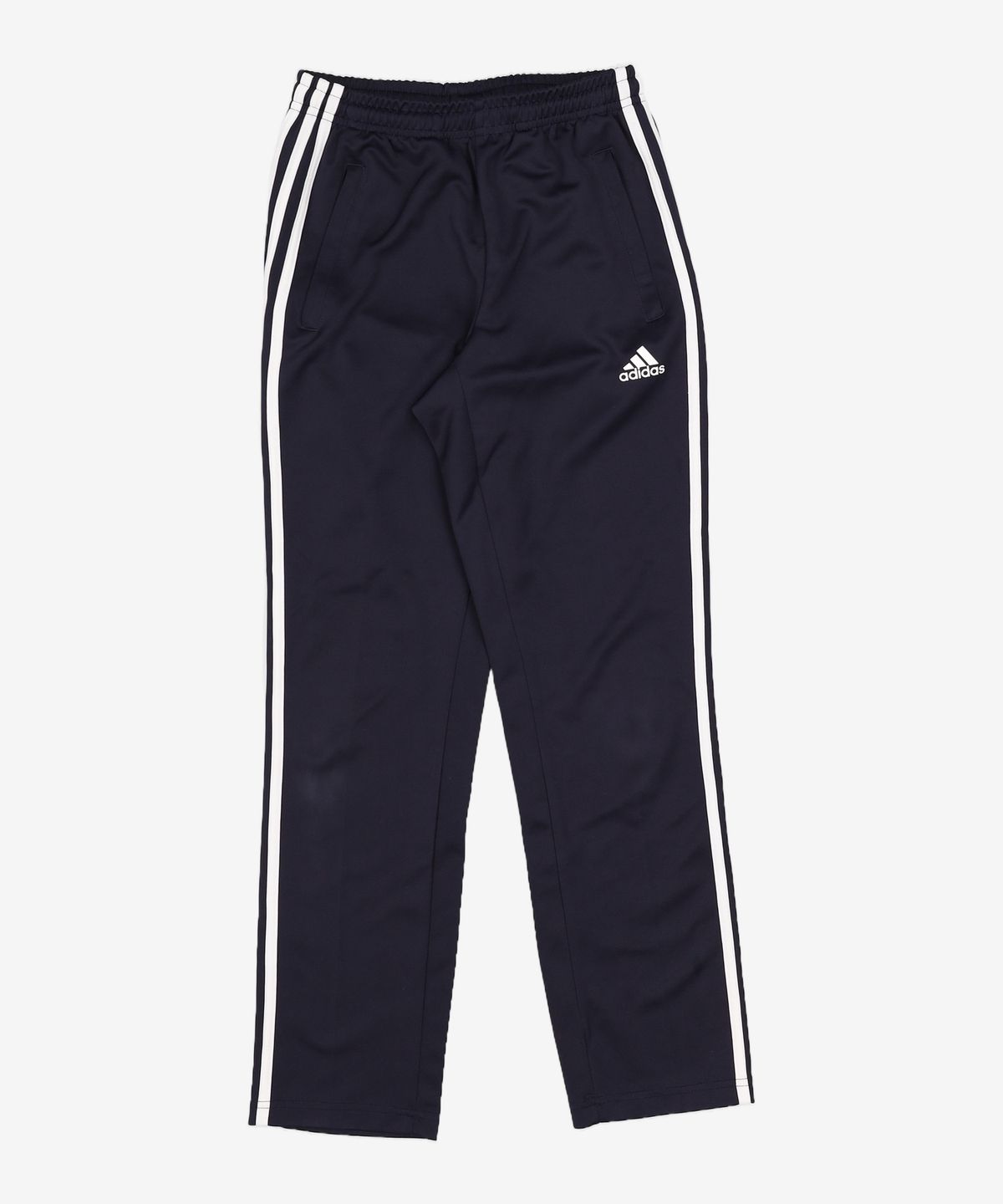 아디다스(ADIDAS) 트레이닝 팬츠 S