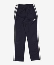 Thumbnail 0
