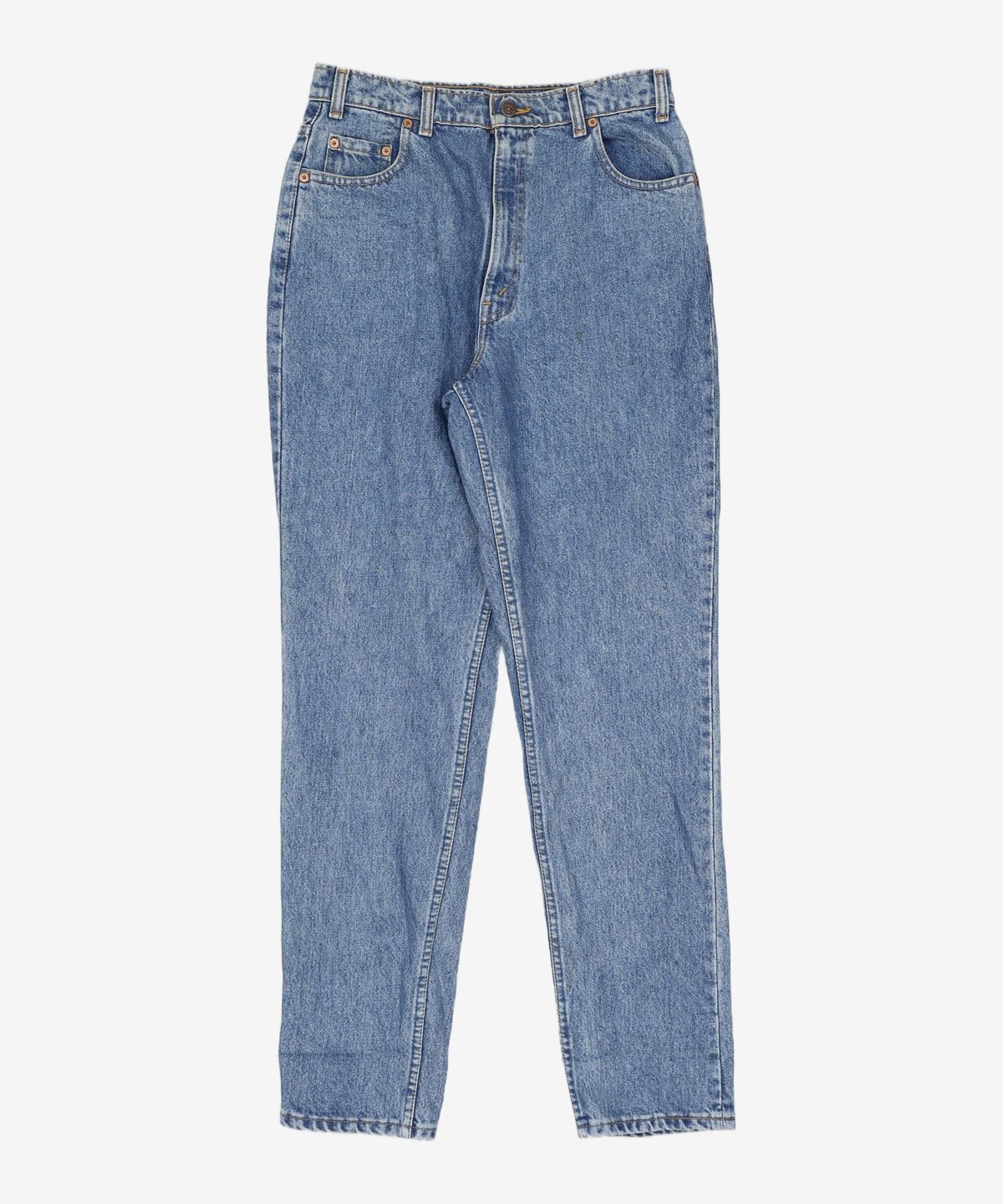 리바이스(LEVI'S) 청/데님 팬츠 33