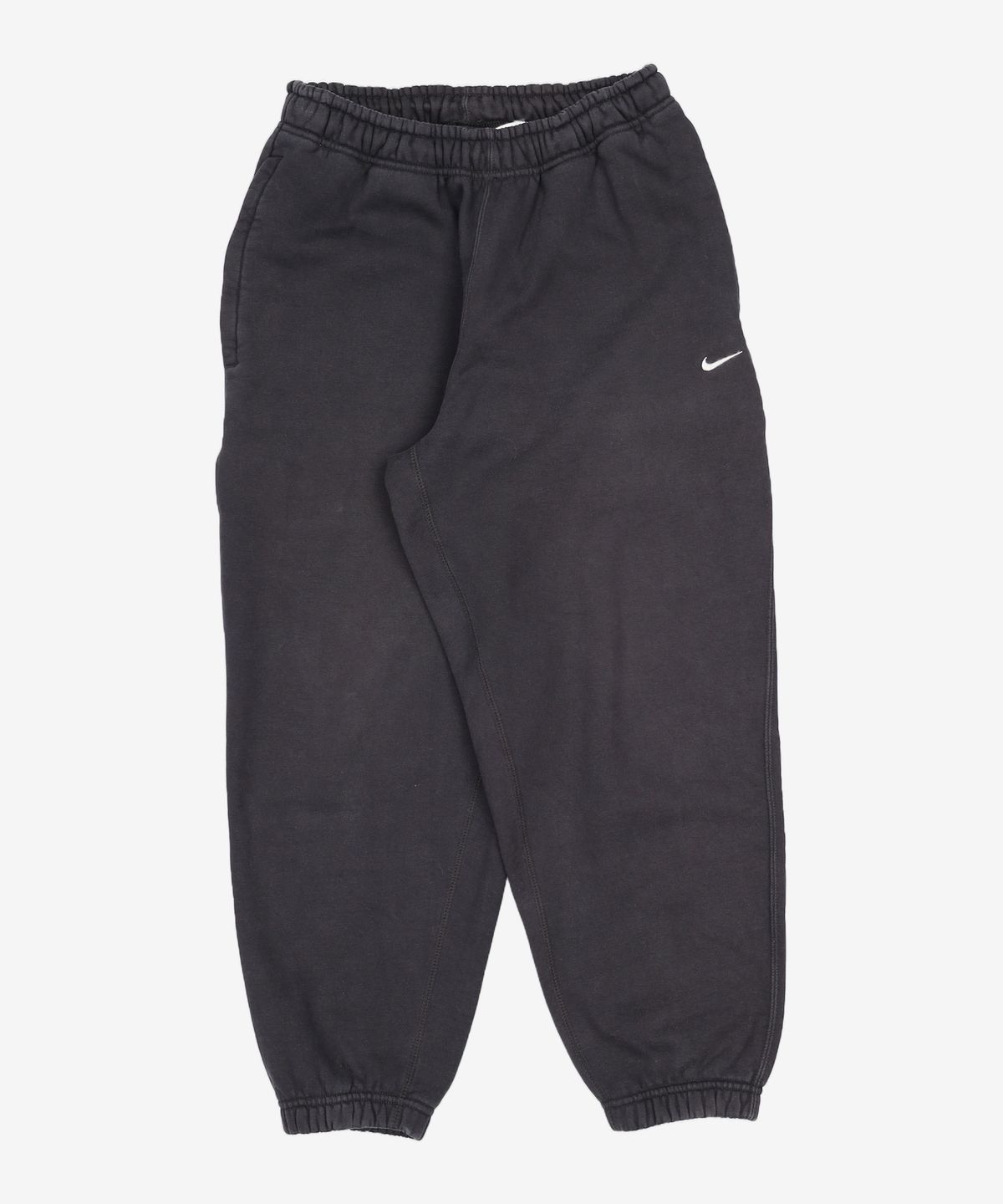 나이키(NIKE) 조거 팬츠 S