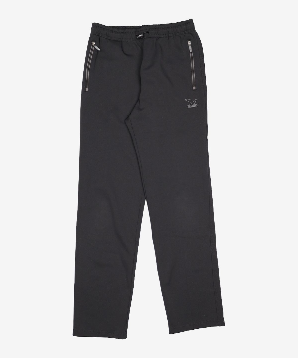 살레와(SALEWA) 트레이닝 팬츠 S/M