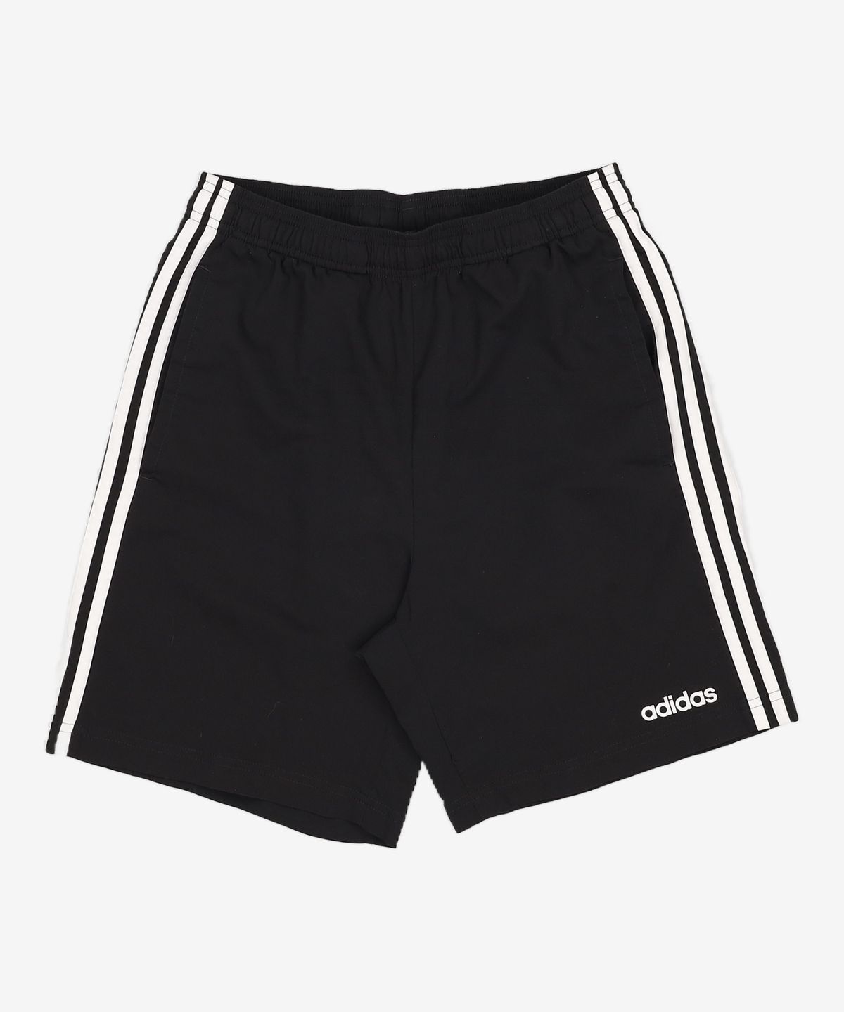 아디다스(ADIDAS) 숏팬츠 84