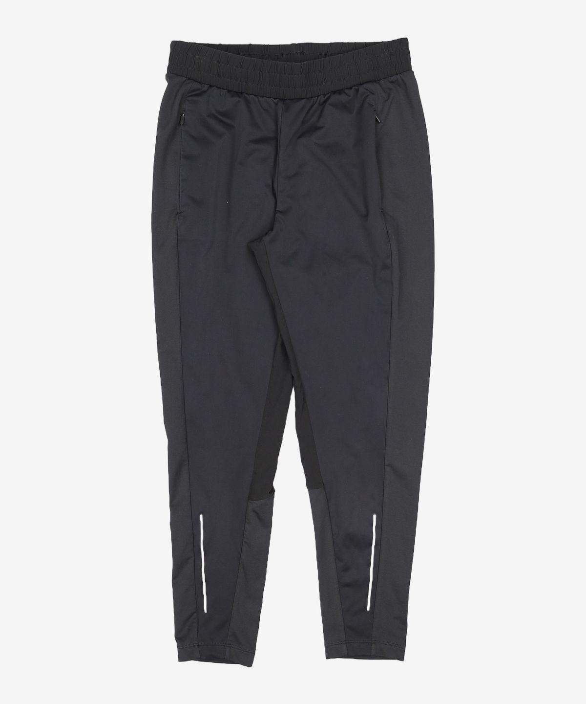 나이키(NIKE) 트레이닝 팬츠 70