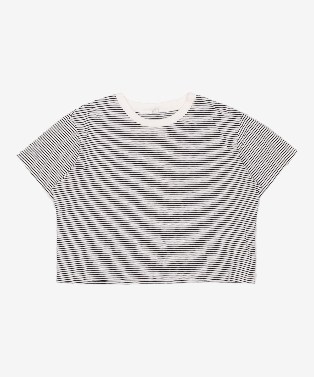 유니클로(UNIQLO) 반소매 티셔츠 L