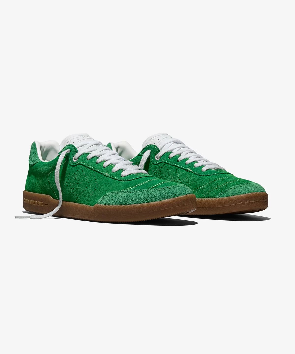 노아(NOAH) (U) 컨버스 X 노아 루이 로페즈 프로2 그래스 CONVERSE X NOAH LOUIE LOPEZ PRO 2 GRASS