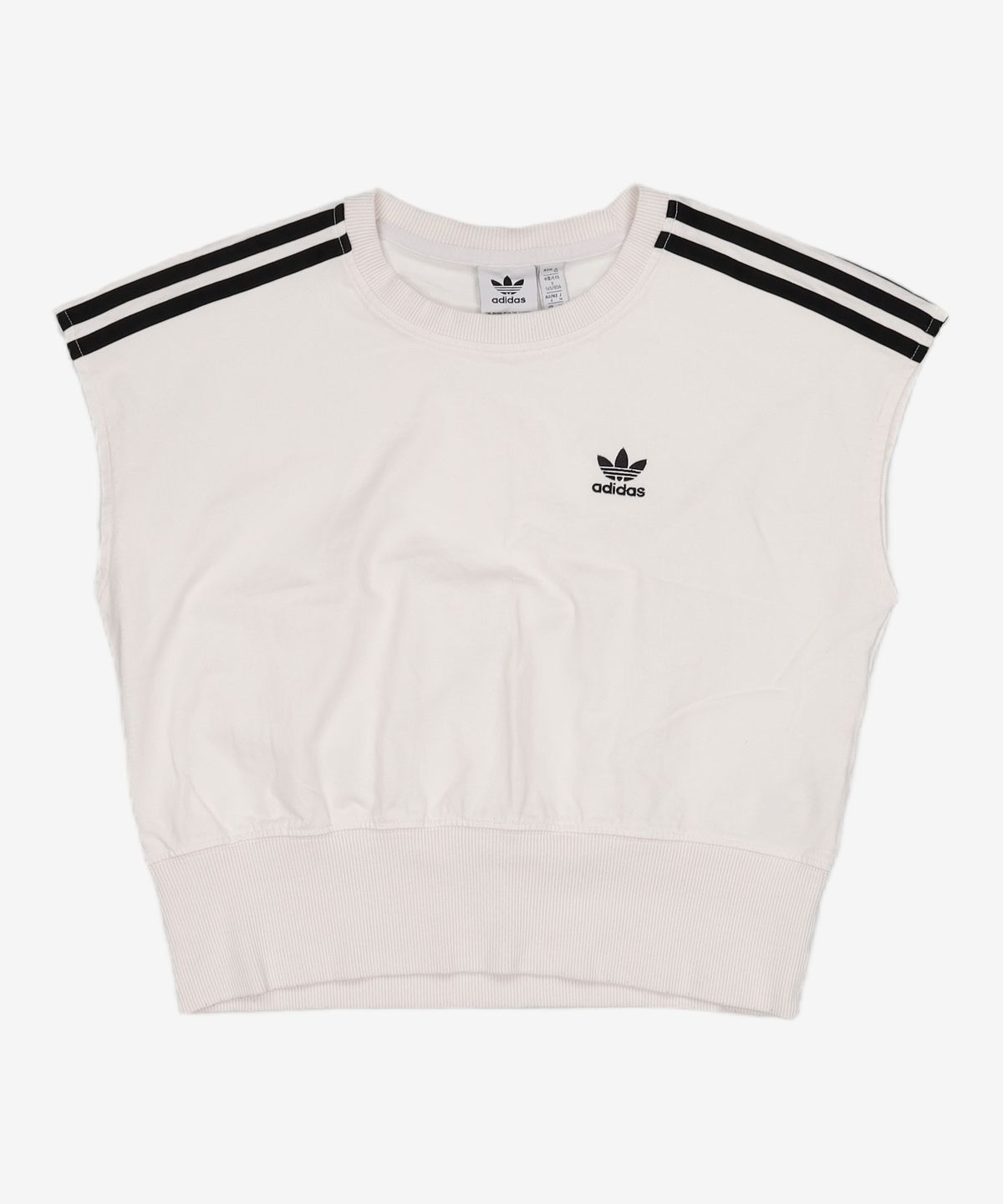 아디다스(ADIDAS) 베스트 S