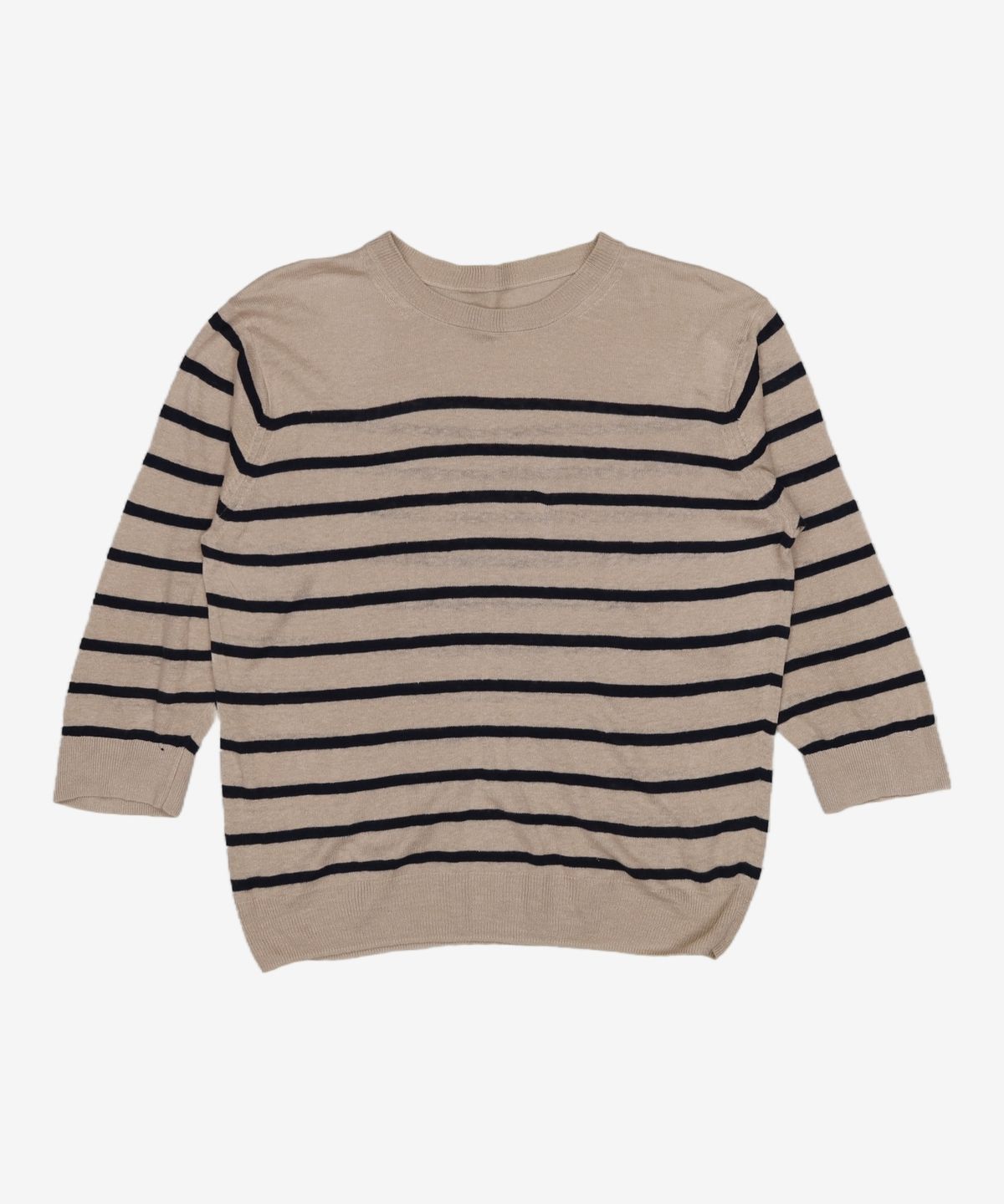 무인양품(MUJI) 니트/스웨터 XL