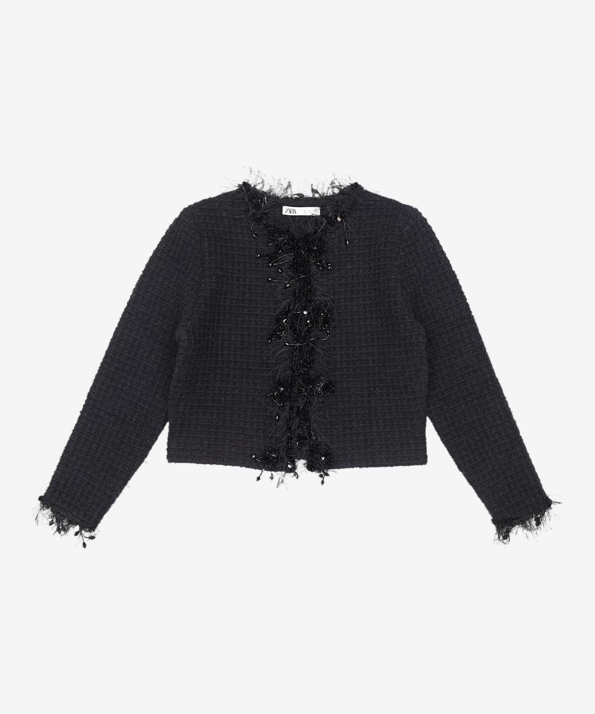 자라(ZARA) 카디건 M