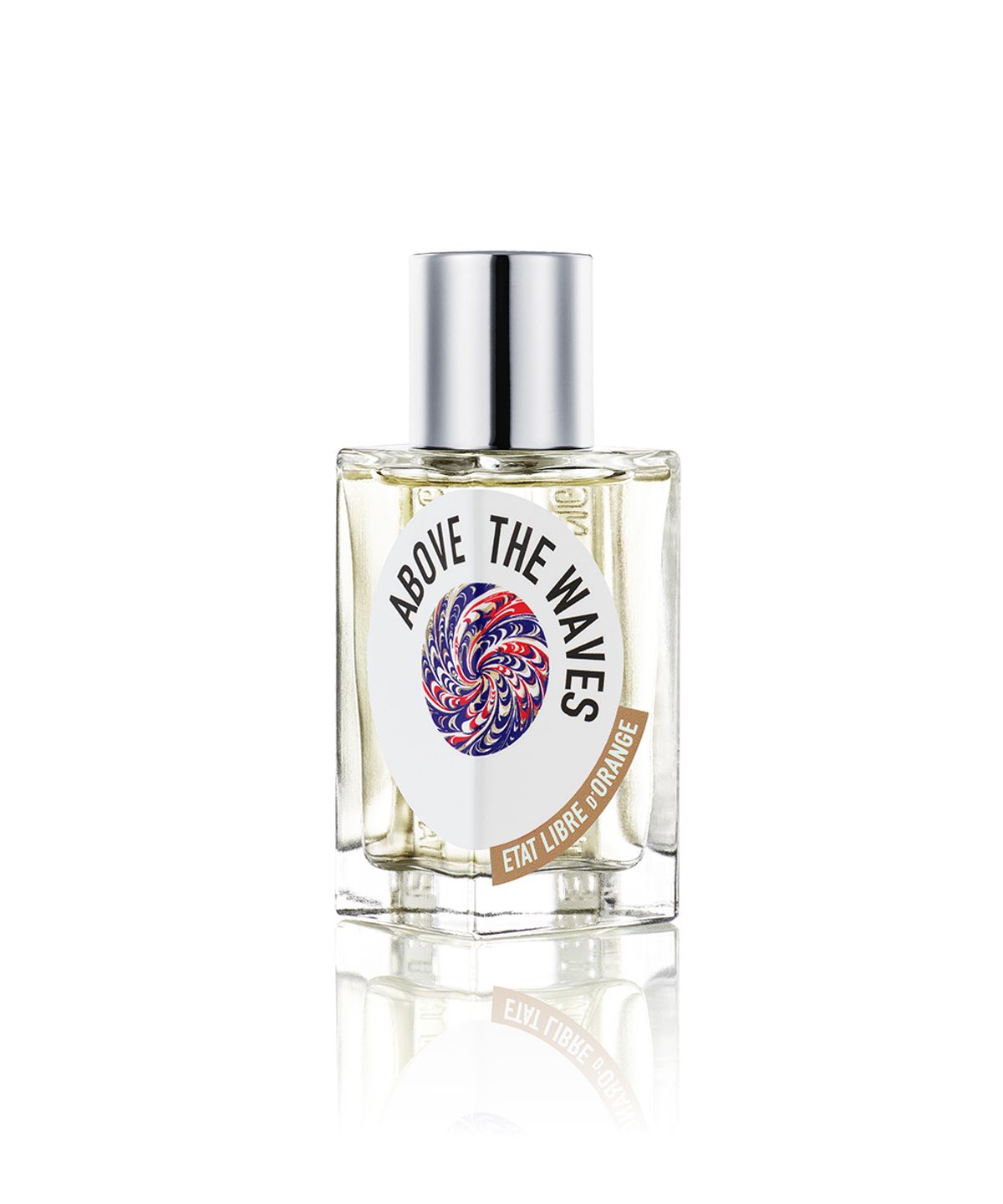 에따 리브르 도랑쥬(ETA LIBRE DORANGE) 어보브 더 웨이브 50ml