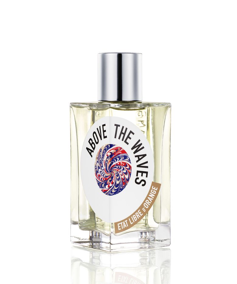 어보브 더 웨이브 100ml
