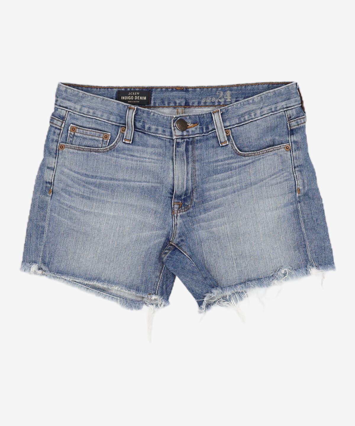 제이크루(JCREW) 숏팬츠 24