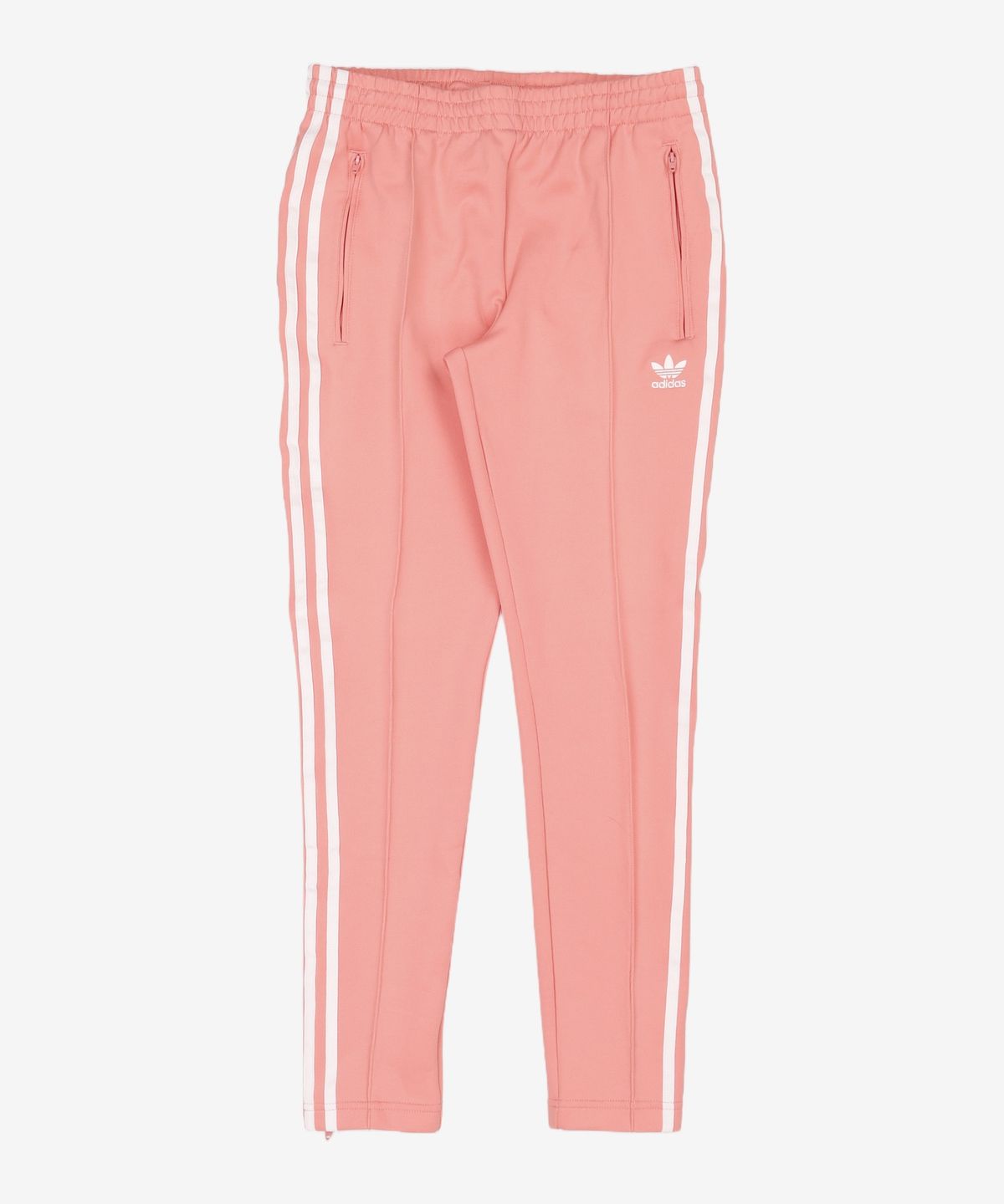 아디다스(ADIDAS) 트레이닝 팬츠 XS