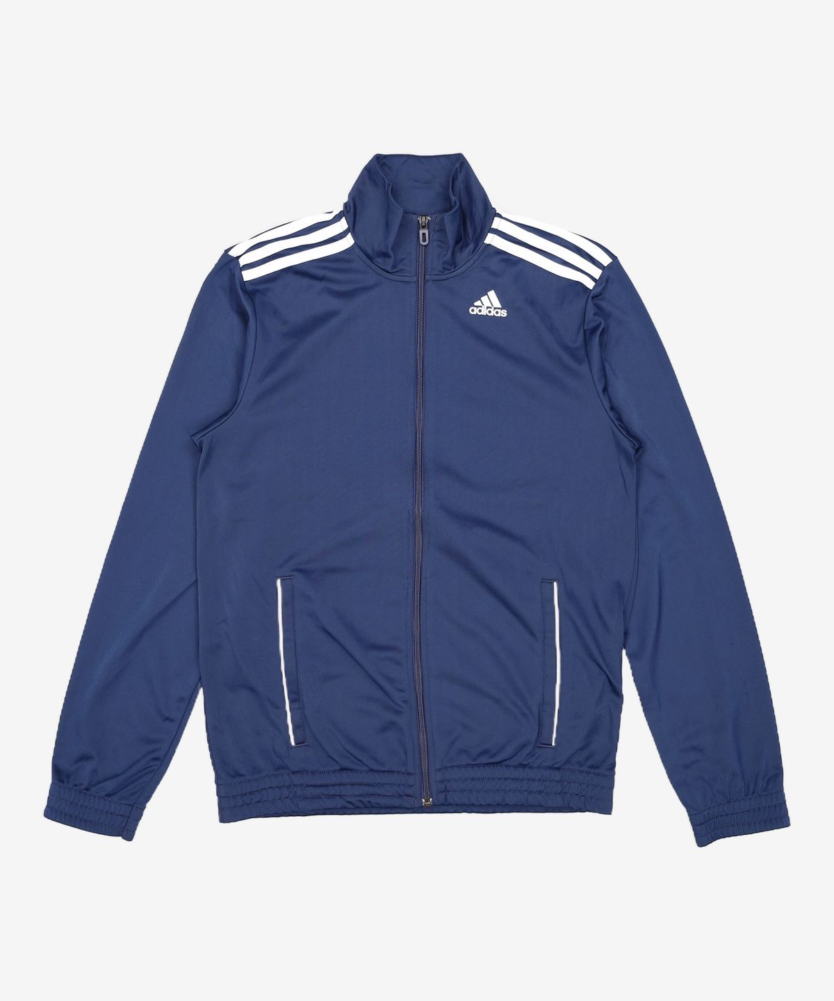 아디다스(ADIDAS) 트레이닝 재킷 4