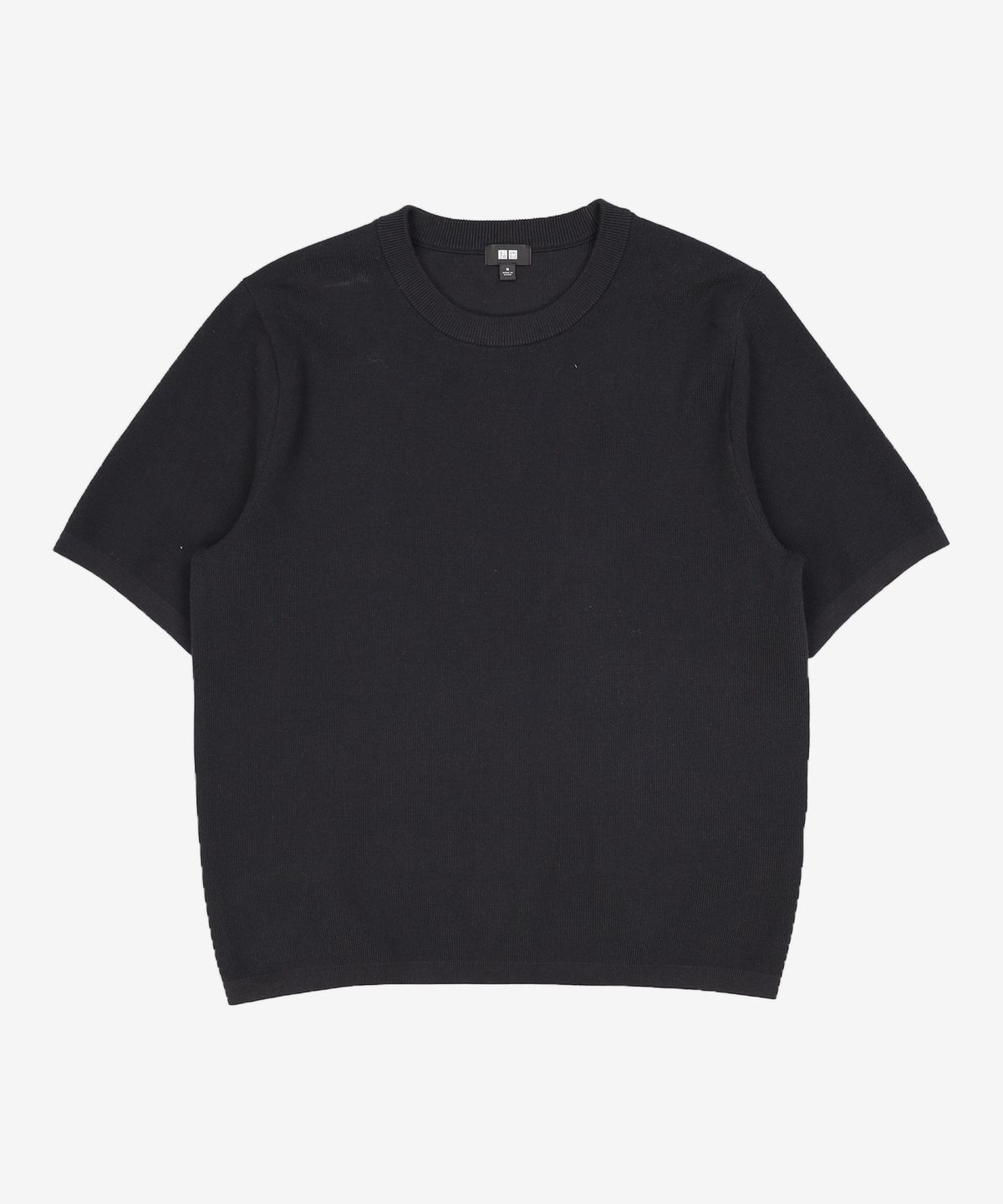 유니클로(UNIQLO) 니트/스웨터 M