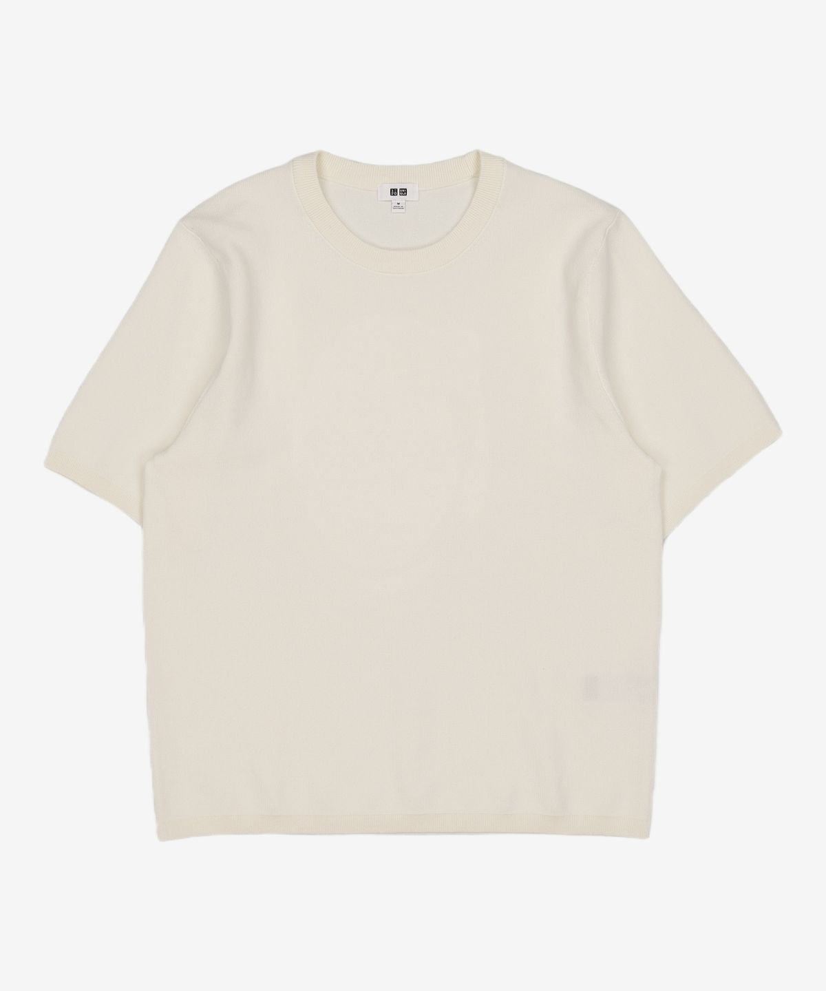 유니클로(UNIQLO) 니트/스웨터 M