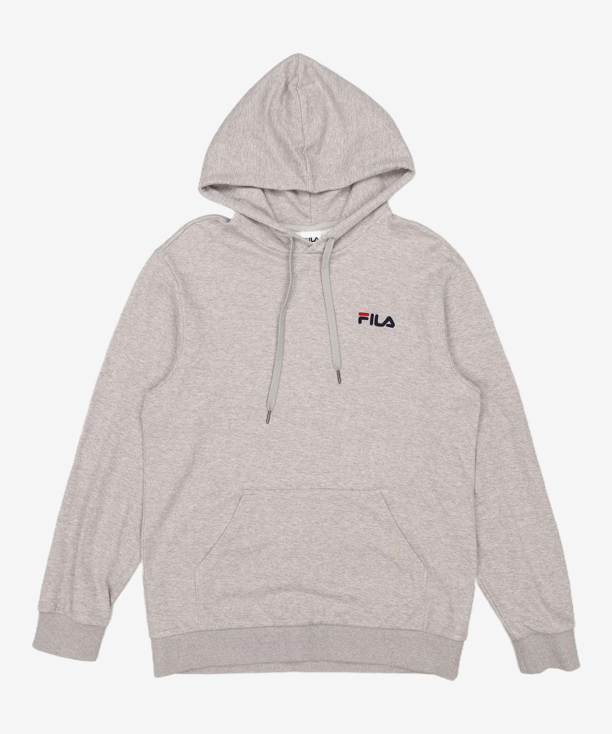 휠라(FILA) 후드 티셔츠 105(XL)