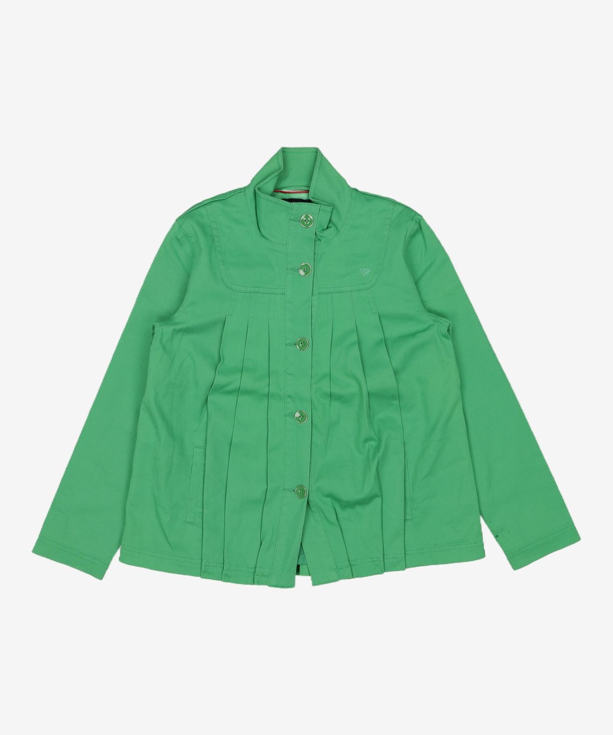 타미힐피거(TOMMY HILFIGER) 기타 점퍼/재킷 12