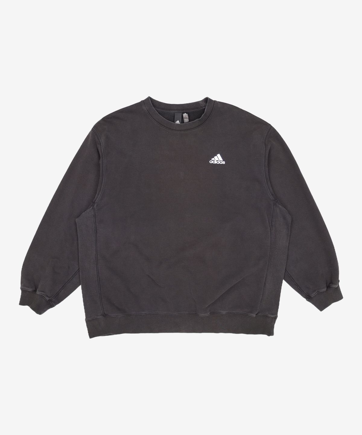 아디다스(ADIDAS) 맨투맨/스웨트셔츠 XXL