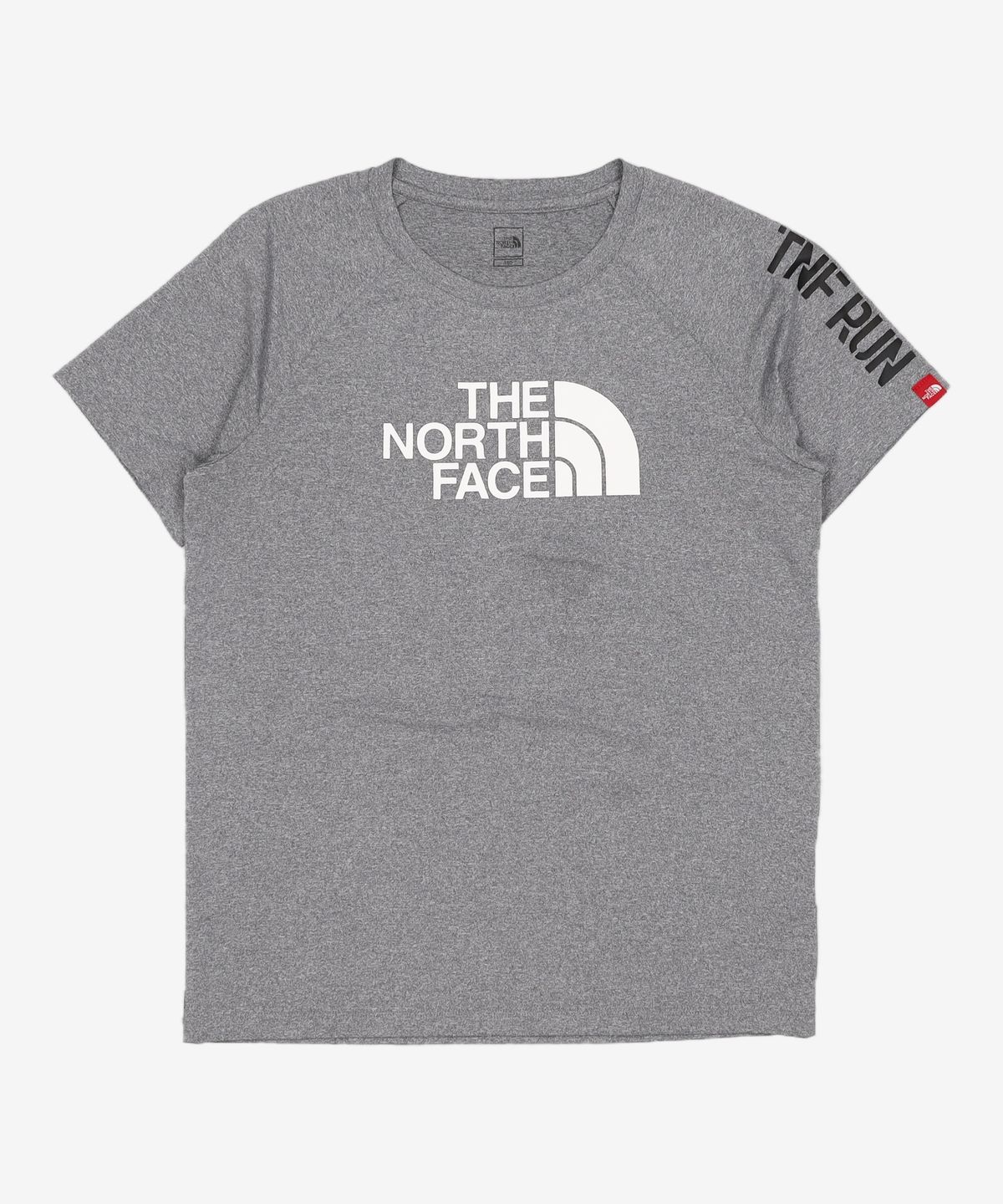 노스페이스 키즈(THE NORTH FACE KIDS) 반소매 티셔츠 160