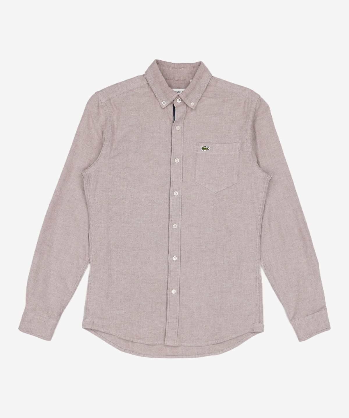 라코스테(LACOSTE) 캐주얼 셔츠 38(S)