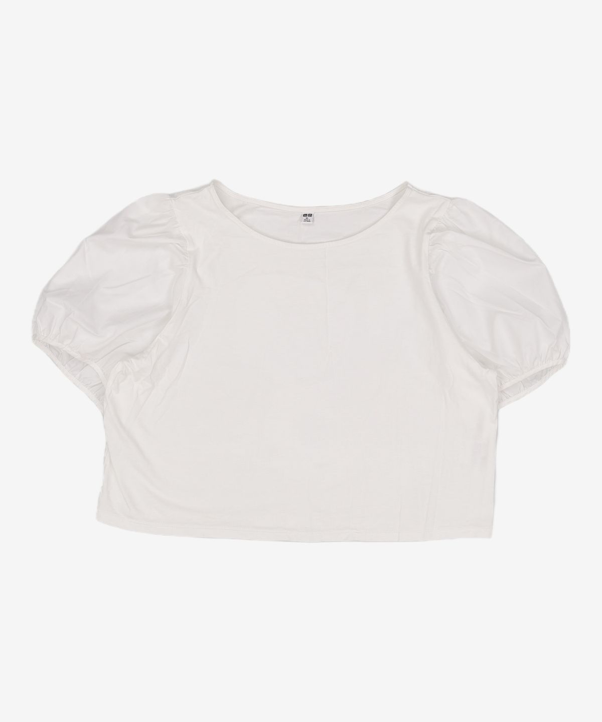 유니클로(UNIQLO) 반소매 티셔츠 XL