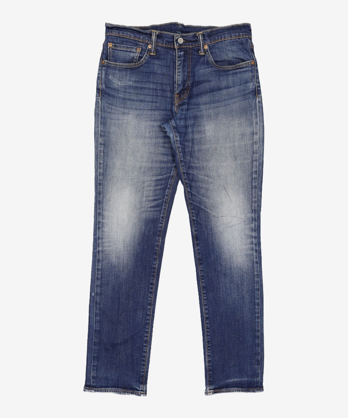 리바이스(LEVI'S) 청/데님 팬츠 32