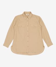 Thumbnail 0