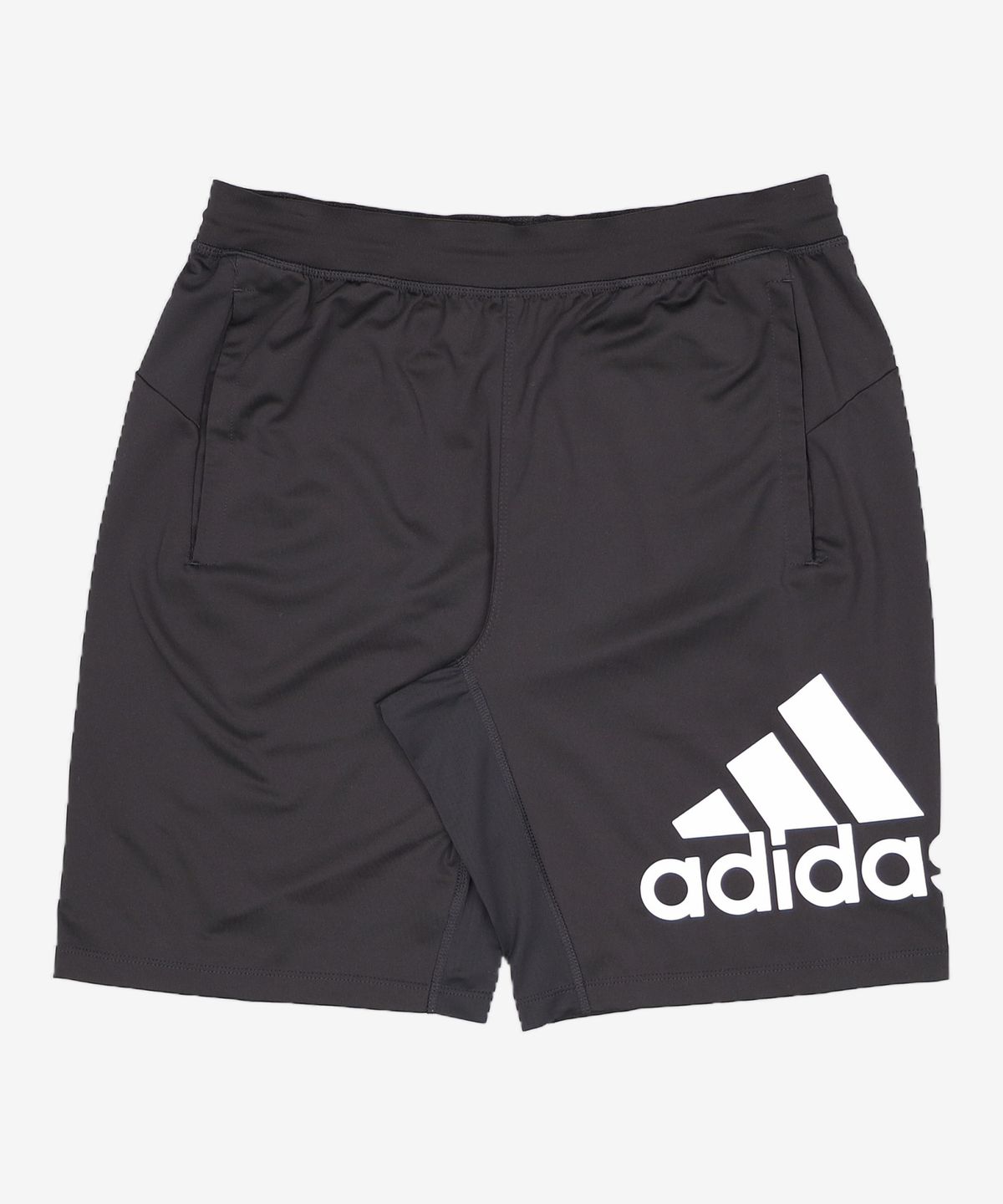 아디다스(ADIDAS) 숏팬츠 L