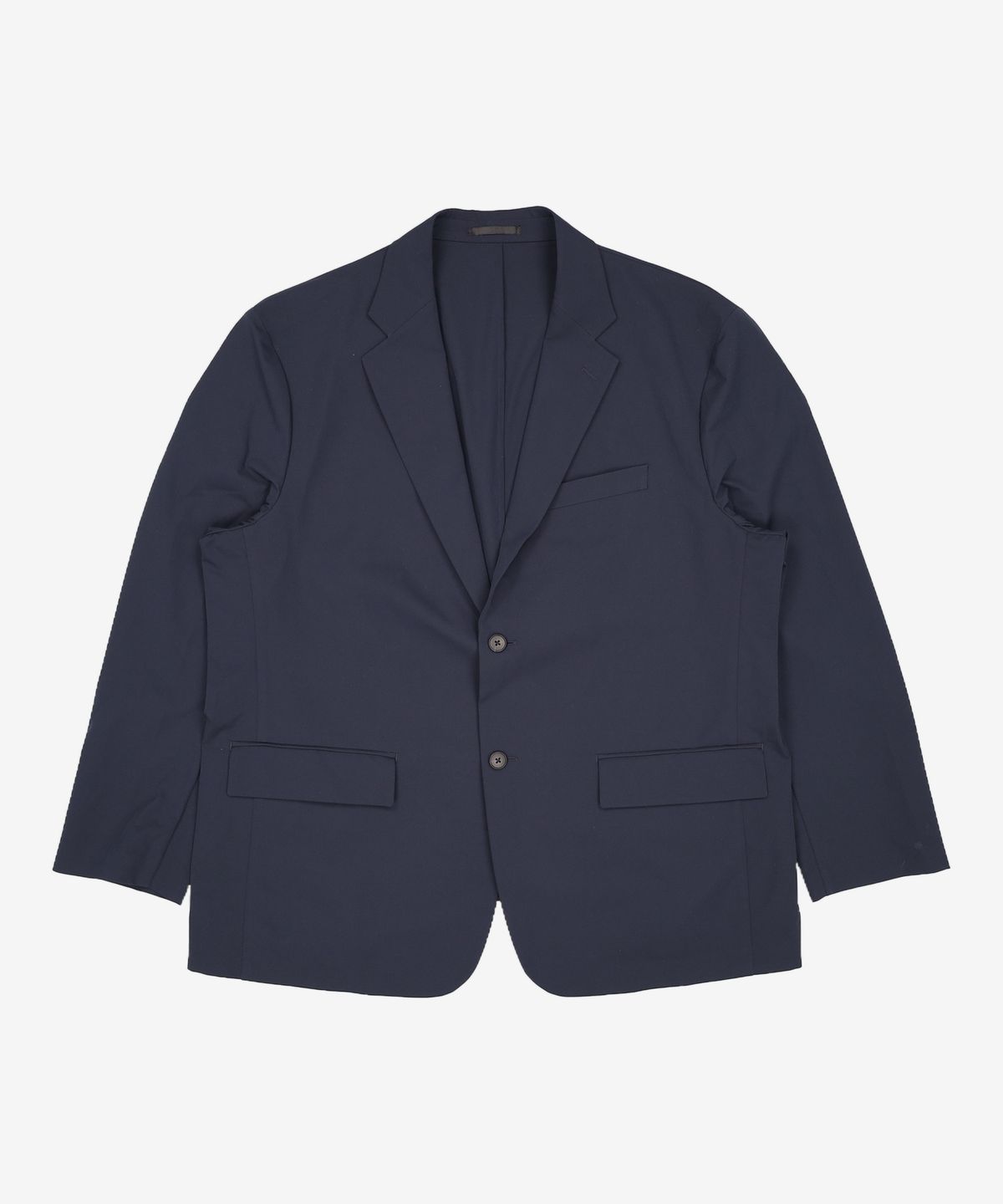유니클로(UNIQLO) 슈트/블레이저 재킷 XXL