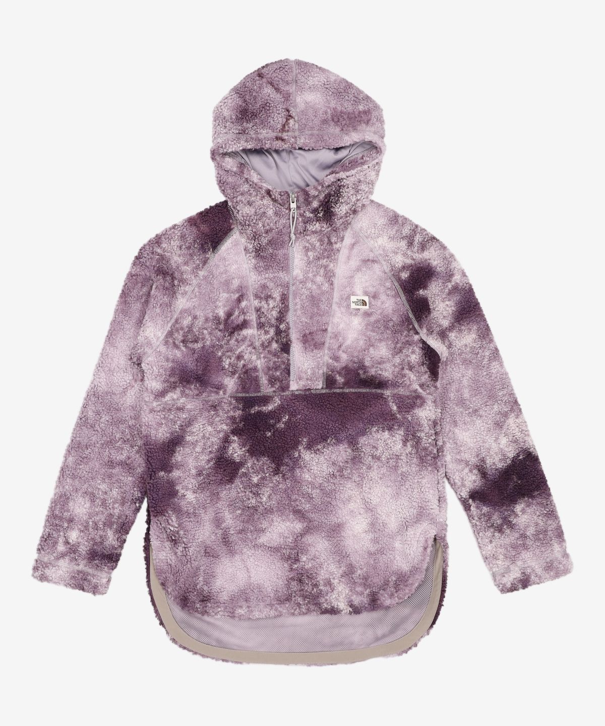 노스페이스(THE NORTH FACE) 플리스 XS