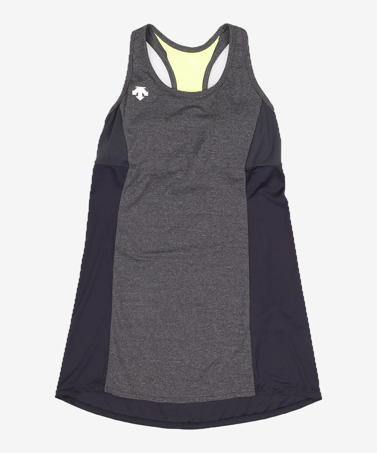 데상트(DESCENTE) 브라탑 S