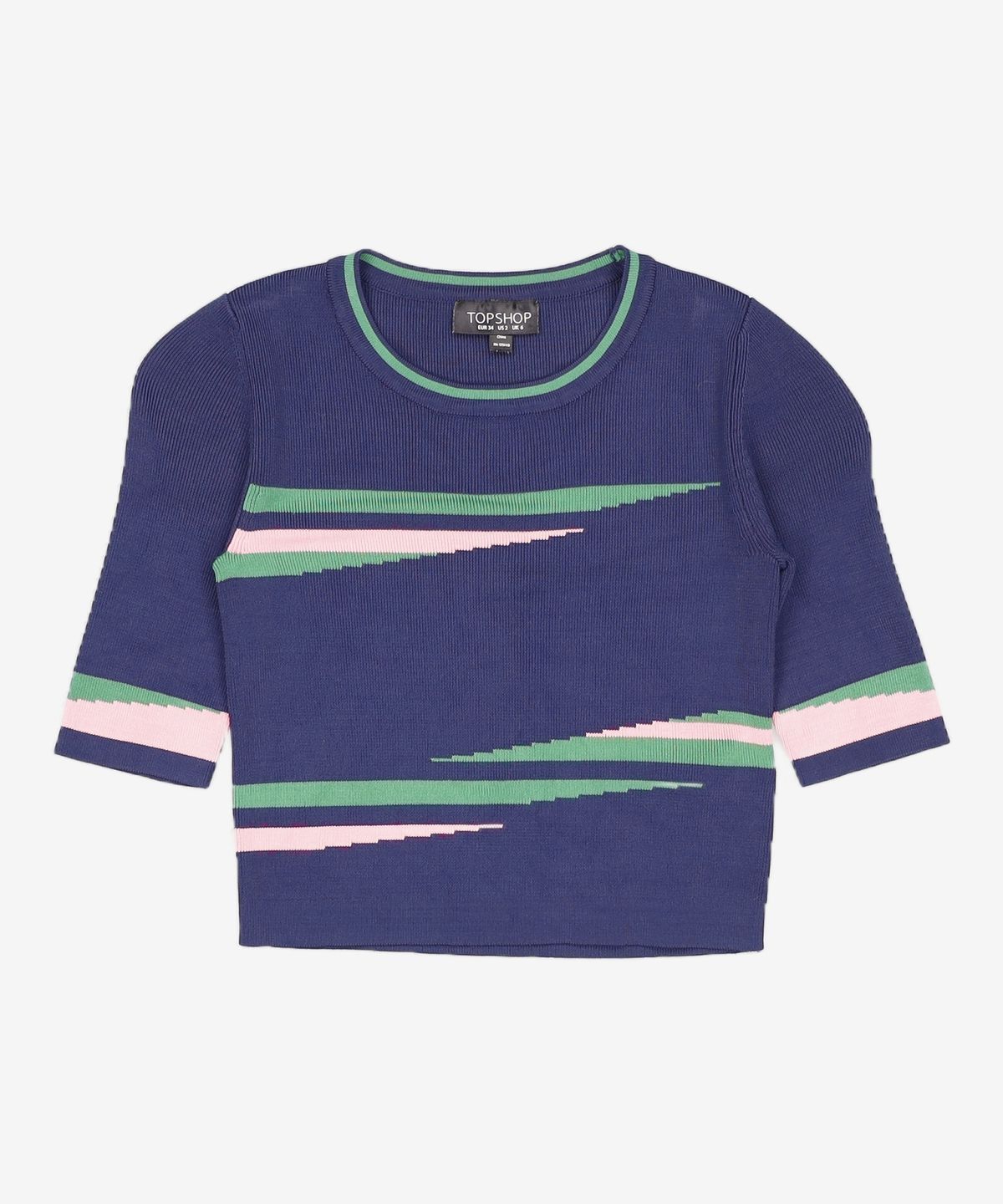 탑샾(TOPSHOP) 니트/스웨터 M