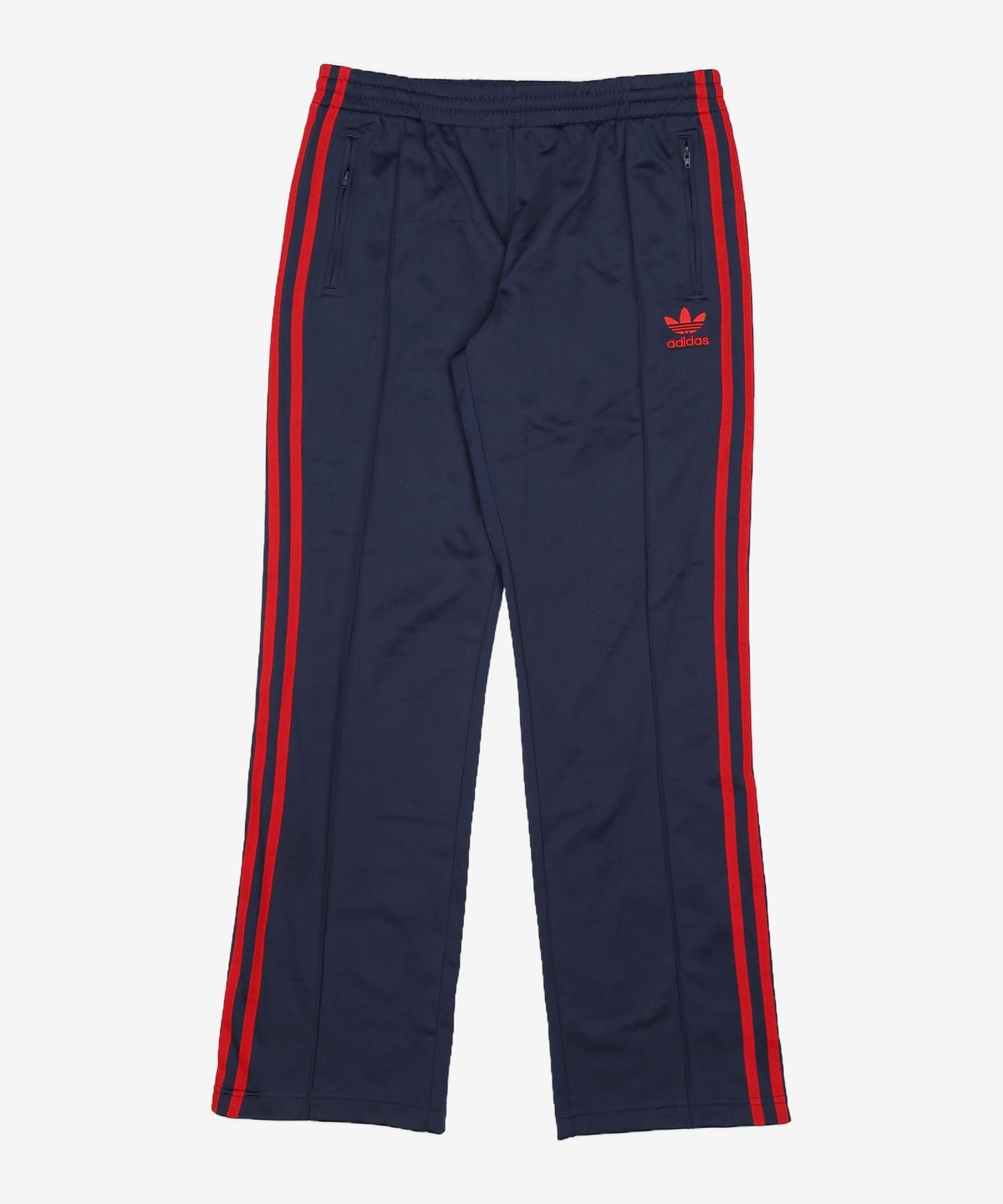 아디다스(ADIDAS) 트레이닝 팬츠 95