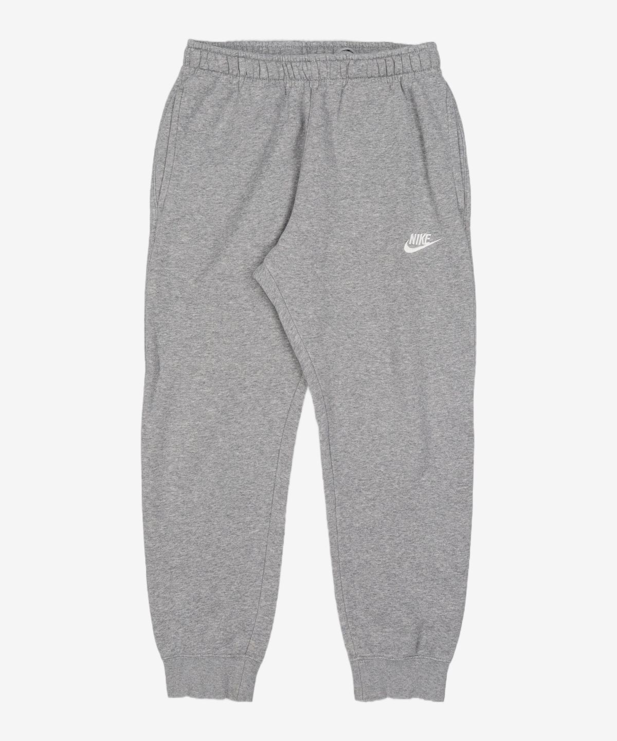 나이키(NIKE) 조거 팬츠 S