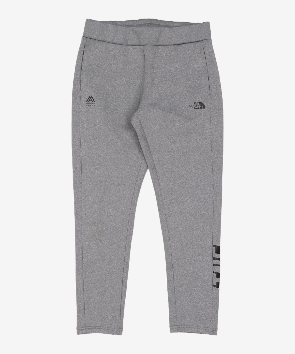 노스페이스(THE NORTH FACE) 트레이닝 팬츠 75