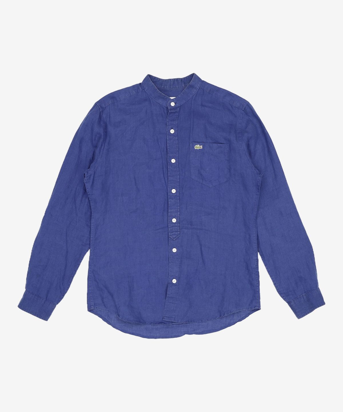 라코스테(LACOSTE) 캐주얼 셔츠 38(S)