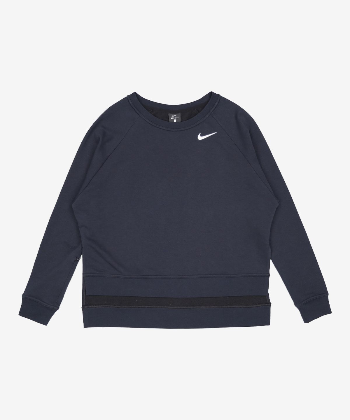 나이키(NIKE) 긴소매 티셔츠 M
