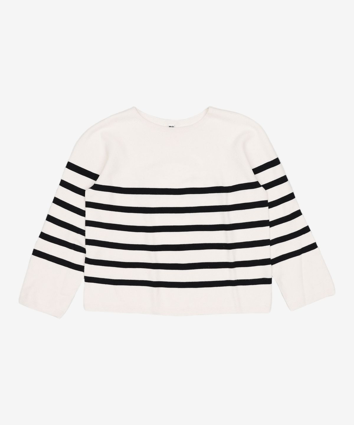 유니클로(UNIQLO) 니트/스웨터 M