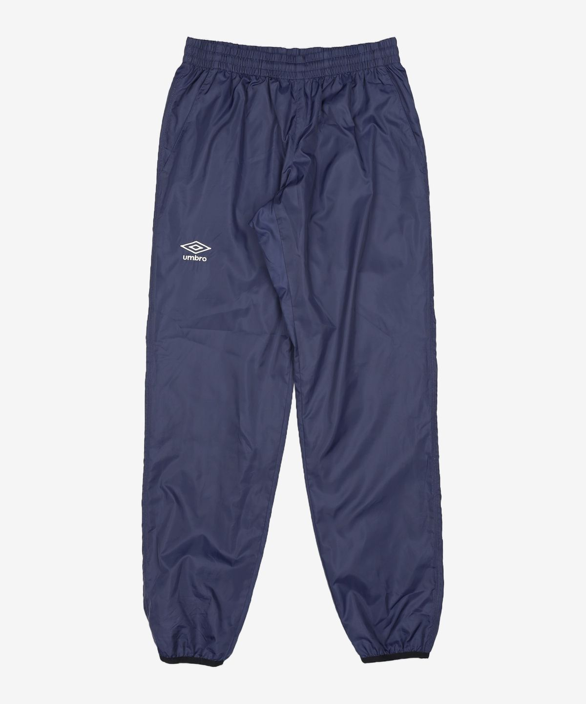 엄브로(UMBRO) 조거 팬츠 90