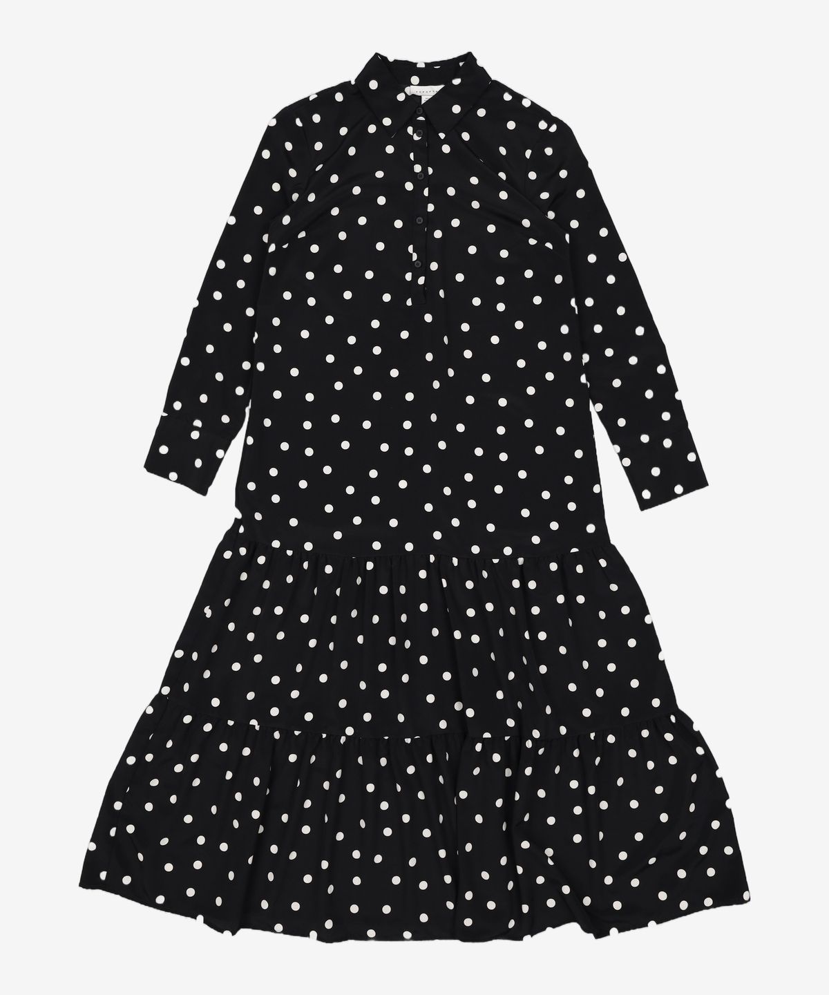 탑샾(TOPSHOP) 맥시 원피스 155/80A